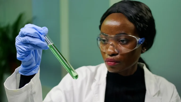 Drug Testing 101: What You Need to Know